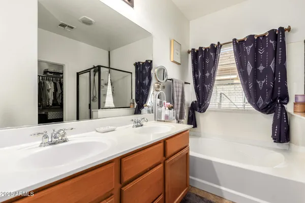 $355,000 | 16947 West Cocopah Street, Goodyear, AZ 85338