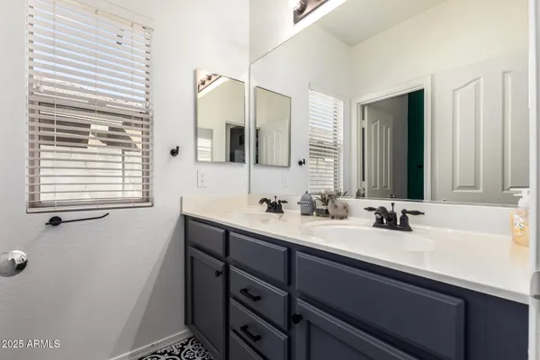 $355,000 | 16947 West Cocopah Street, Goodyear, AZ 85338