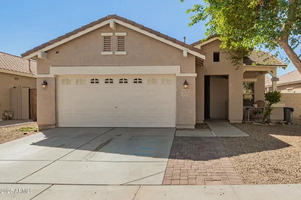 $374,500 | 16947 West Cocopah Street, Goodyear, AZ 85338