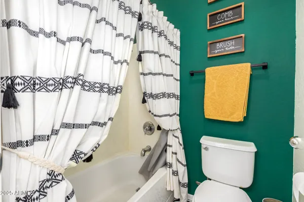 $355,000 | 16947 West Cocopah Street, Goodyear, AZ 85338