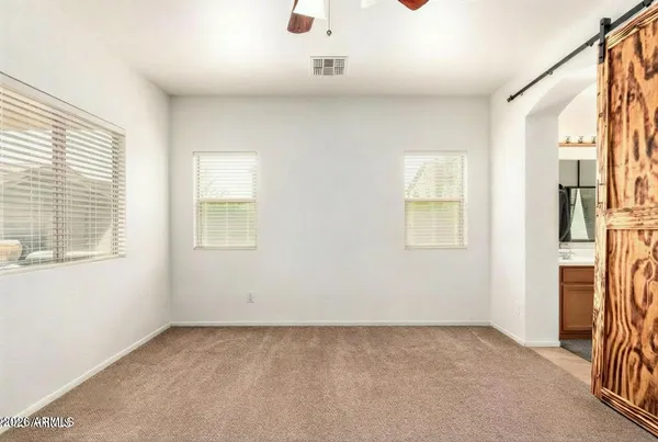 $355,000 | 16947 West Cocopah Street, Goodyear, AZ 85338