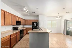 $374,500 | 16947 West Cocopah Street, Goodyear, AZ 85338