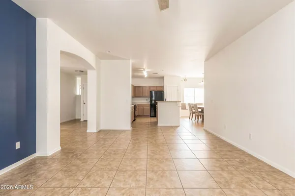 $355,000 | 16947 West Cocopah Street, Goodyear, AZ 85338