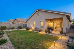 $374,500 | 16947 West Cocopah Street, Goodyear, AZ 85338