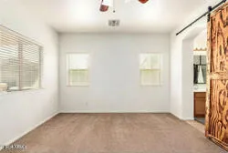 $374,500 | 16947 West Cocopah Street, Goodyear, AZ 85338