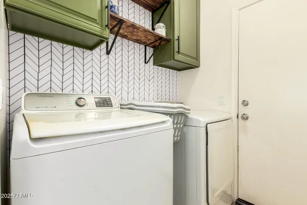 $355,000 | 16947 West Cocopah Street, Goodyear, AZ 85338