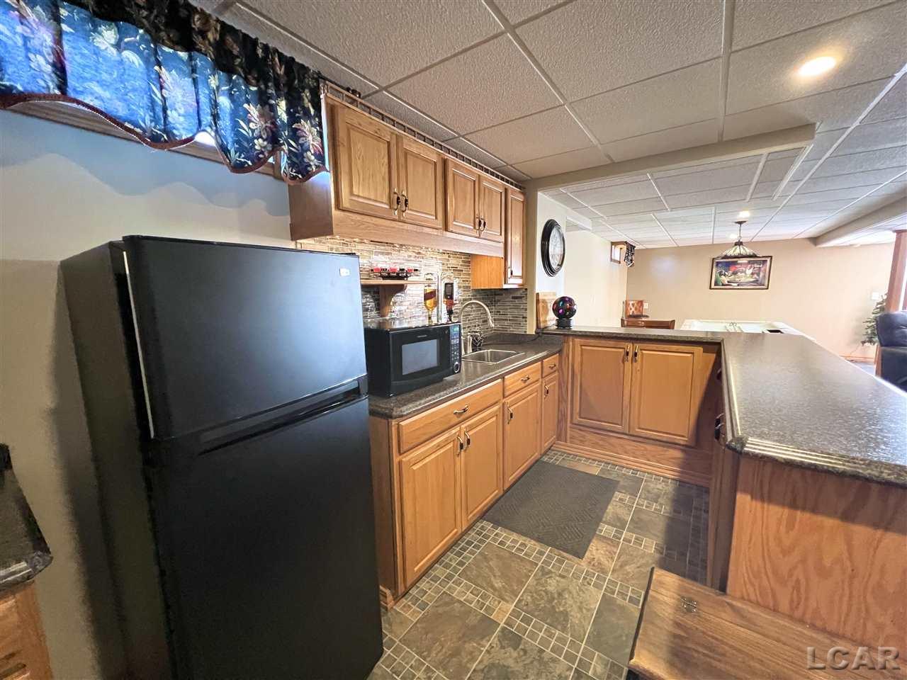 18663 Rome Road Hudson, MI 49247 - Photo 43 of 45 50062604-42.JPG
