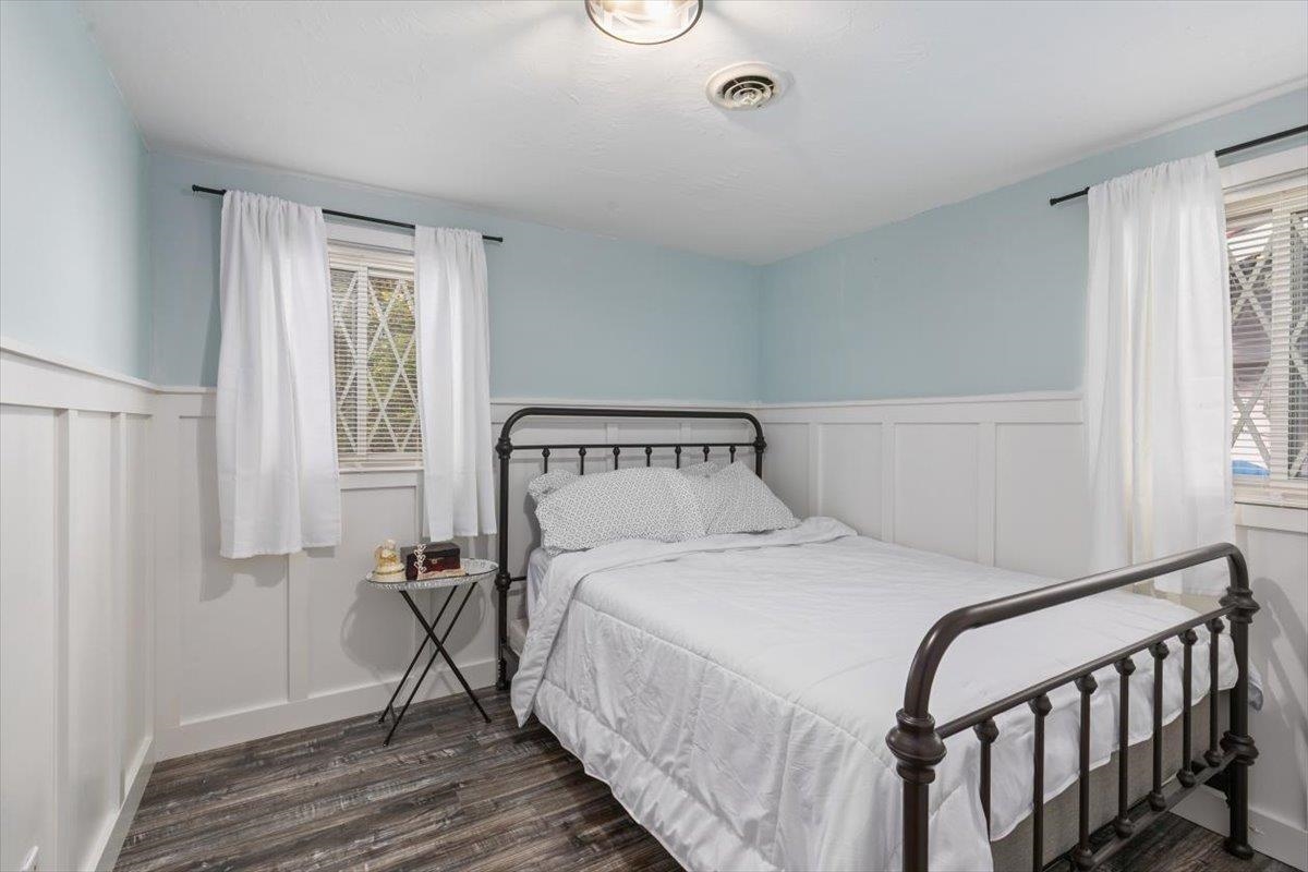20 Owl Lane Lee, NH 03861 - Photo 21 of 41