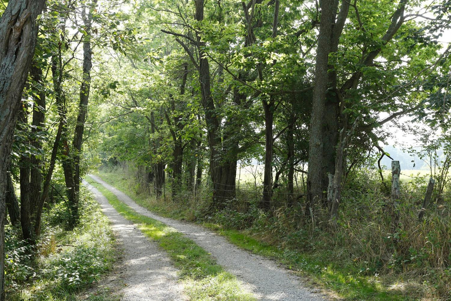 3979 Cynthiana Road Georgetown, KY 40324 - Photo 24 of 33 Photo 24