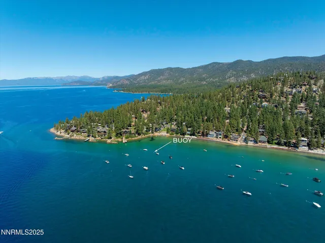 $2,375,000 | 644 Job Lane, Zephyr Cove, NV 89448