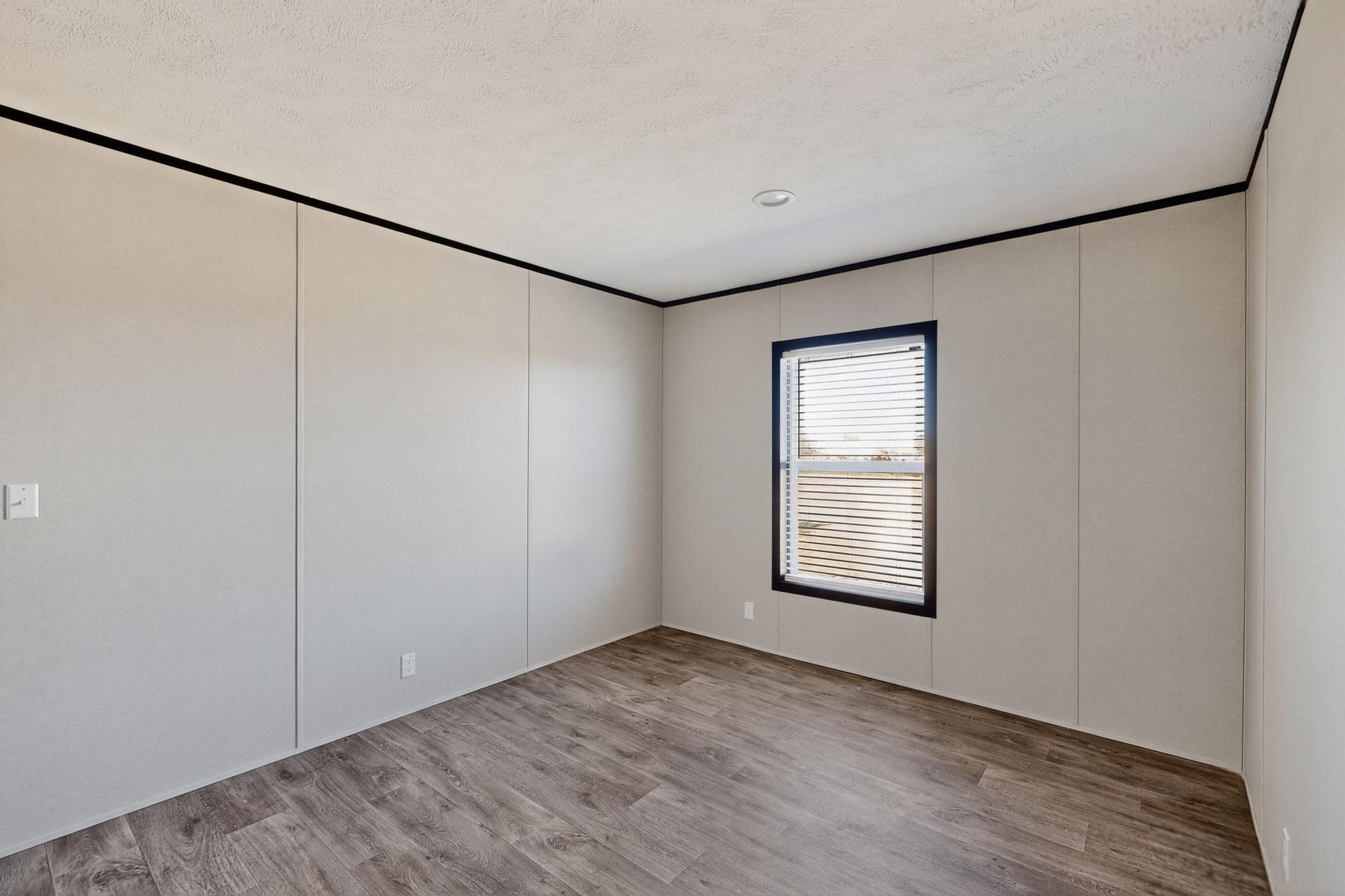 316 Hill Road Northeast Rio Rancho, NM 87144 - Photo 36 of 70 Gallery Image 36