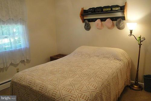 5303 Grave Run Road Manchester, MD 21102 - Photo 6 of 28 Bedroom