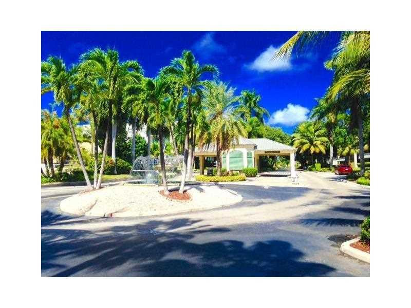 13 Royal Palm Way, Unit 504 Boca Raton, FL 33432 - Photo 1 of 3 Exterior Front