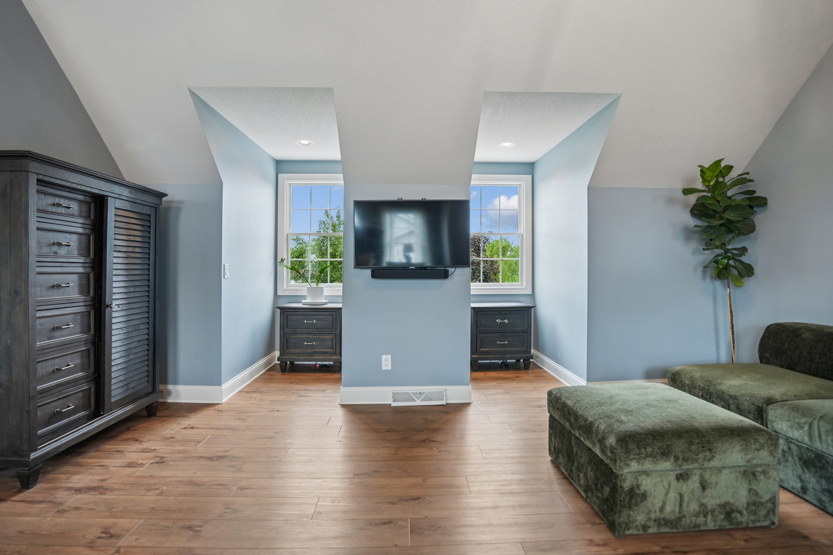 5529 Judge Road Bettendorf, IA 52722 - Photo 24 of 68 Gallery Image 24