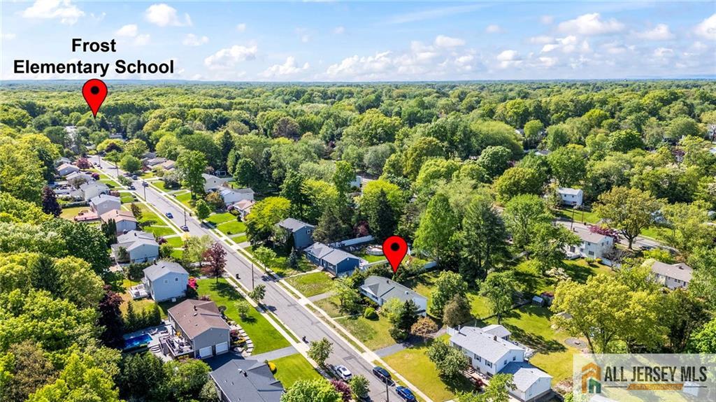 15 Kings Road East Brunswick, NJ 08816 - Photo 30 of 44 Gallery Image 30