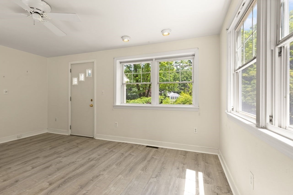 24 Pleasant Park Road Sharon, MA 02067 - Photo 25 of 35