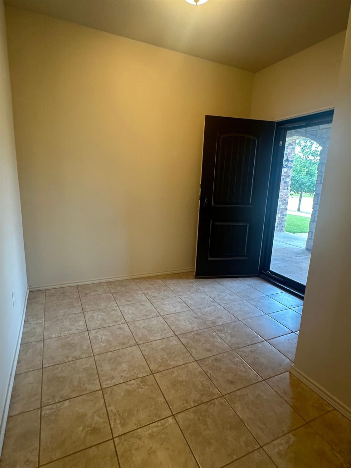 3206 112th Street Lubbock, TX 79423 - Photo 2 of 14 Photo 2