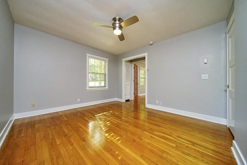 713 Farrell Road Nashville, TN 37220 - Photo 20 of 30