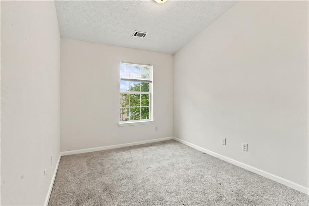 2800 Vining Ridge Terrace Decatur, GA 30034 - Photo 15 of 25 Gallery Image 15