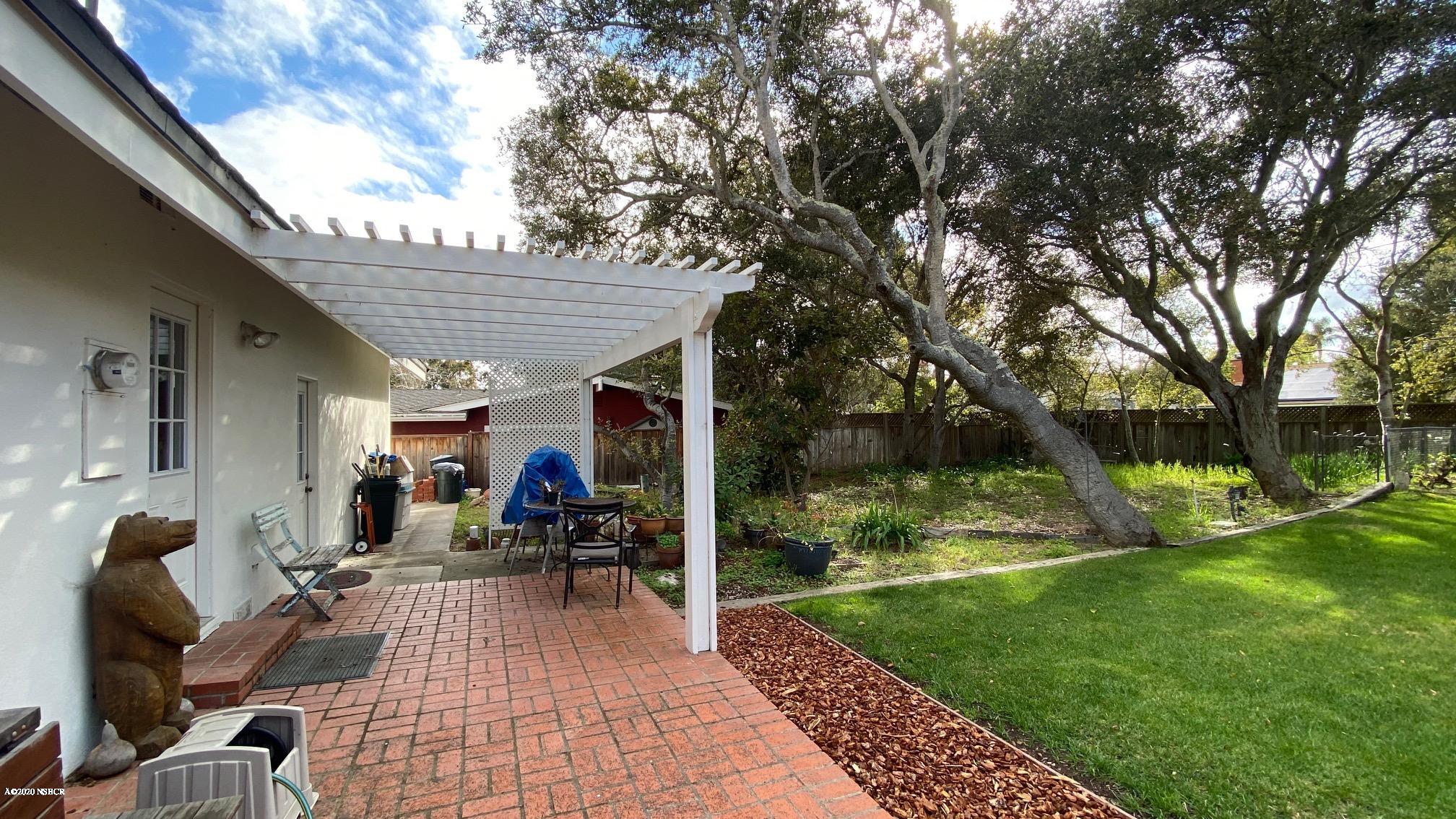 4048 Club House Road Lompoc, CA 93436 - Photo 23 of 28 IMG_0453