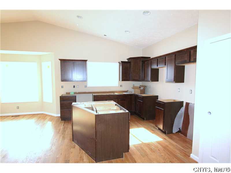 Lot 86 Morning Mist Drive, Unit R86 Auburn, NY 13021 - Photo 2 of 19 Gallery Image 2