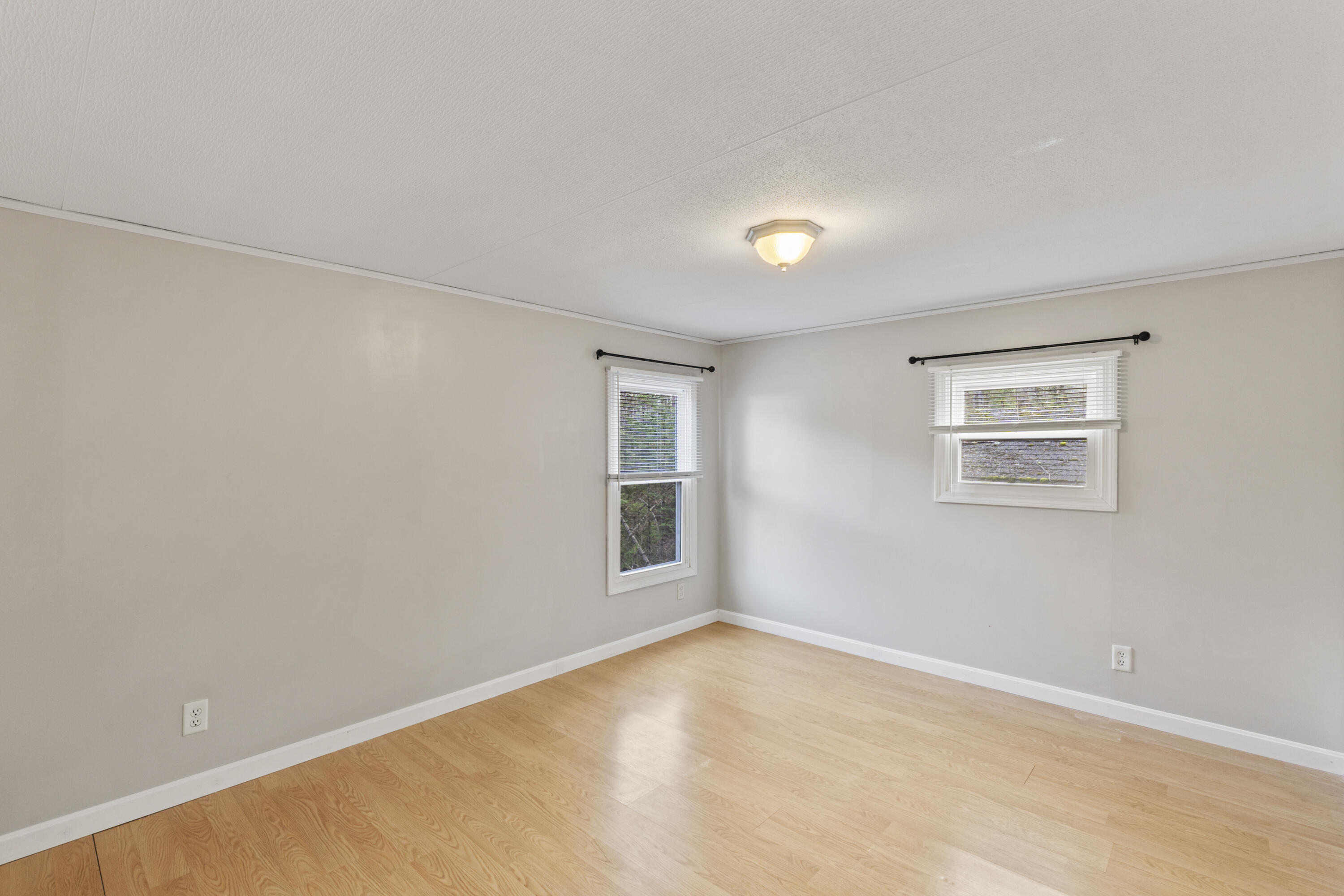 2196 Sanford Road, Unit 46 Wells, ME 04090 - Photo 18 of 26 -