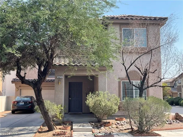 $445,000 | 5625 Fast Payout Court, Las Vegas, NV 89122