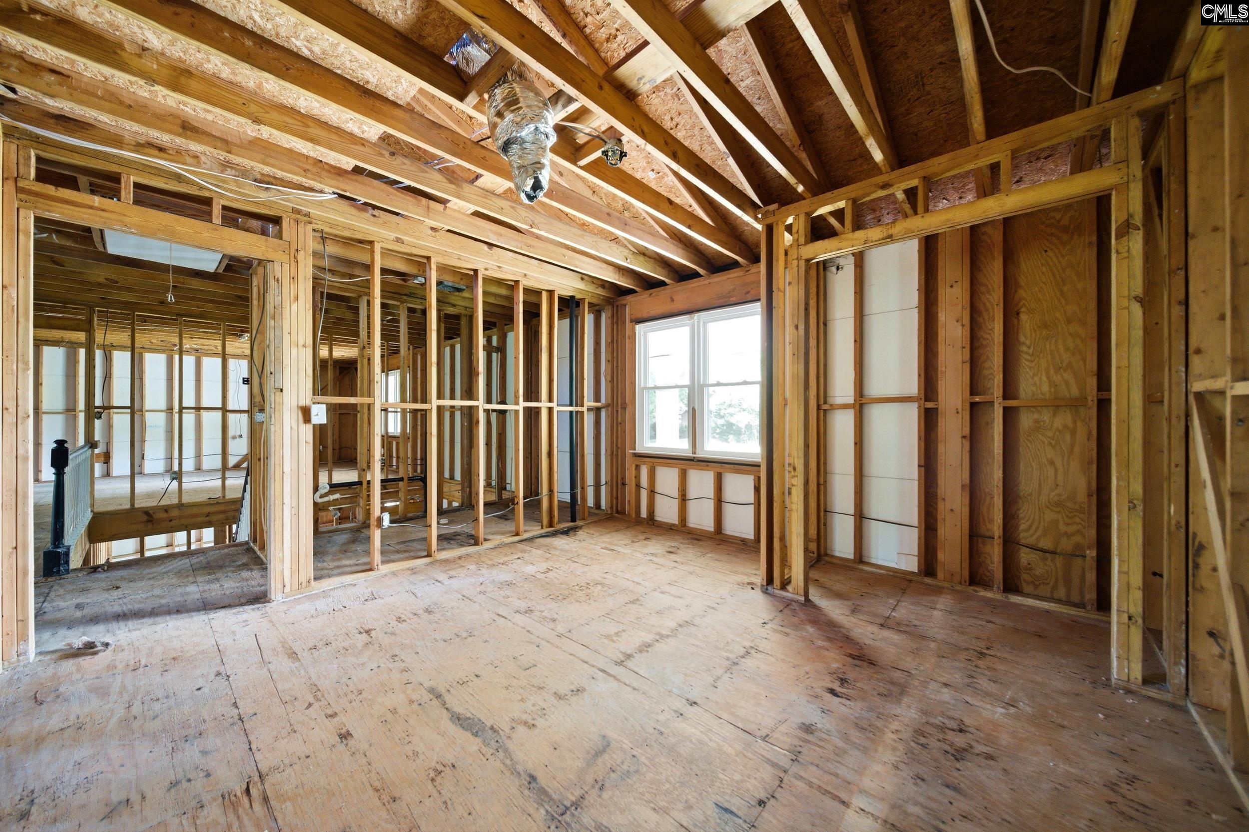 1517 North Woodstream Road Columbia, SC 29212 - Photo 24 of 47