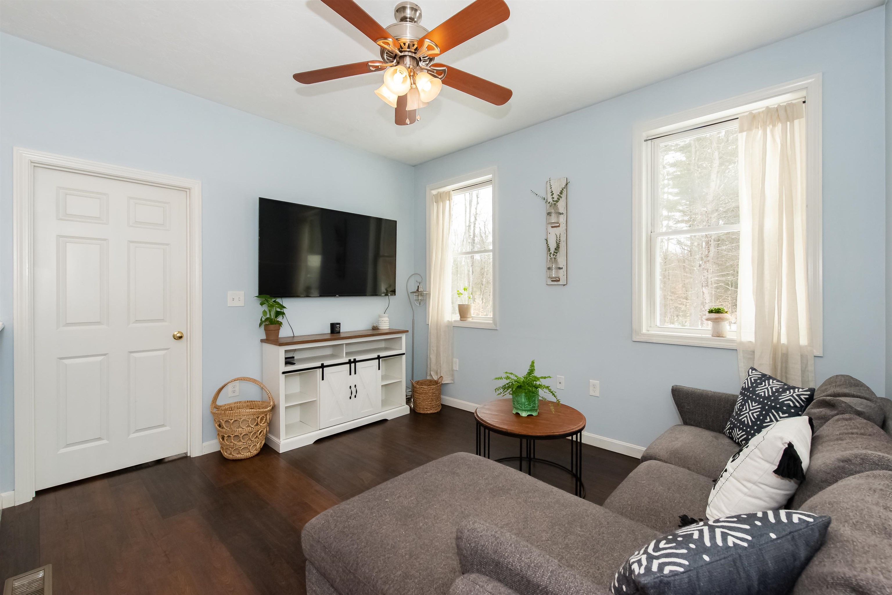 69 Parker Mountain Road Strafford, NH 03884 - Photo 14 of 40