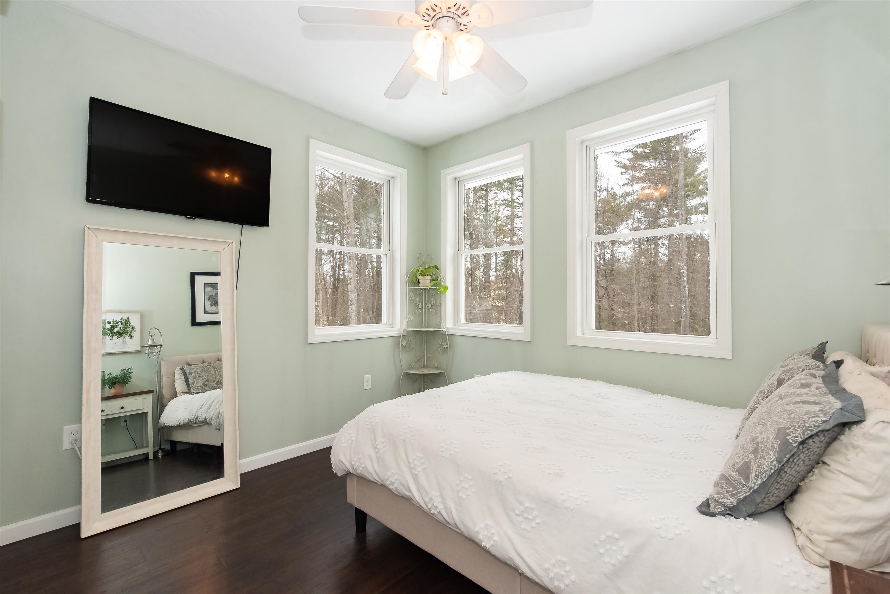 69 Parker Mountain Road Strafford, NH 03884 - Photo 15 of 40
