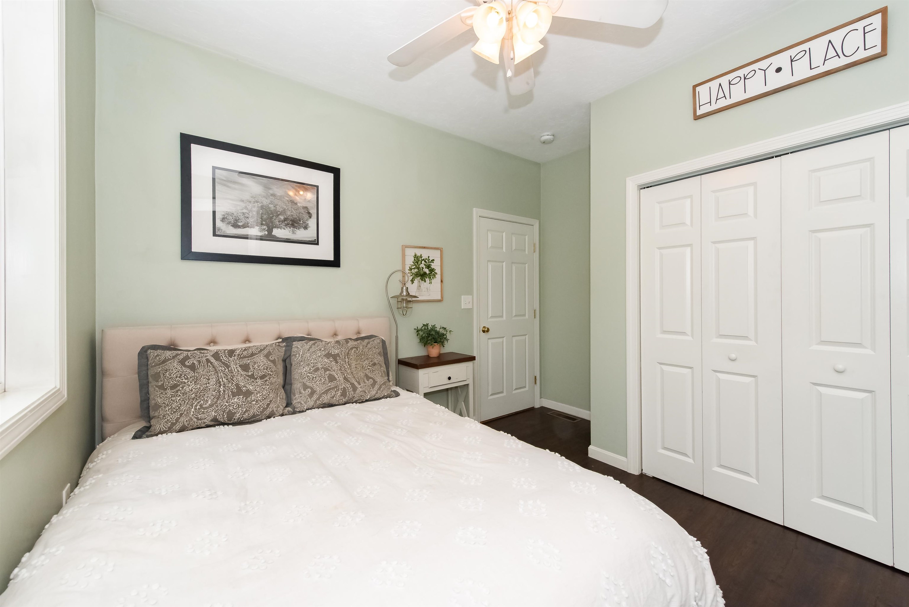 69 Parker Mountain Road Strafford, NH 03884 - Photo 17 of 40