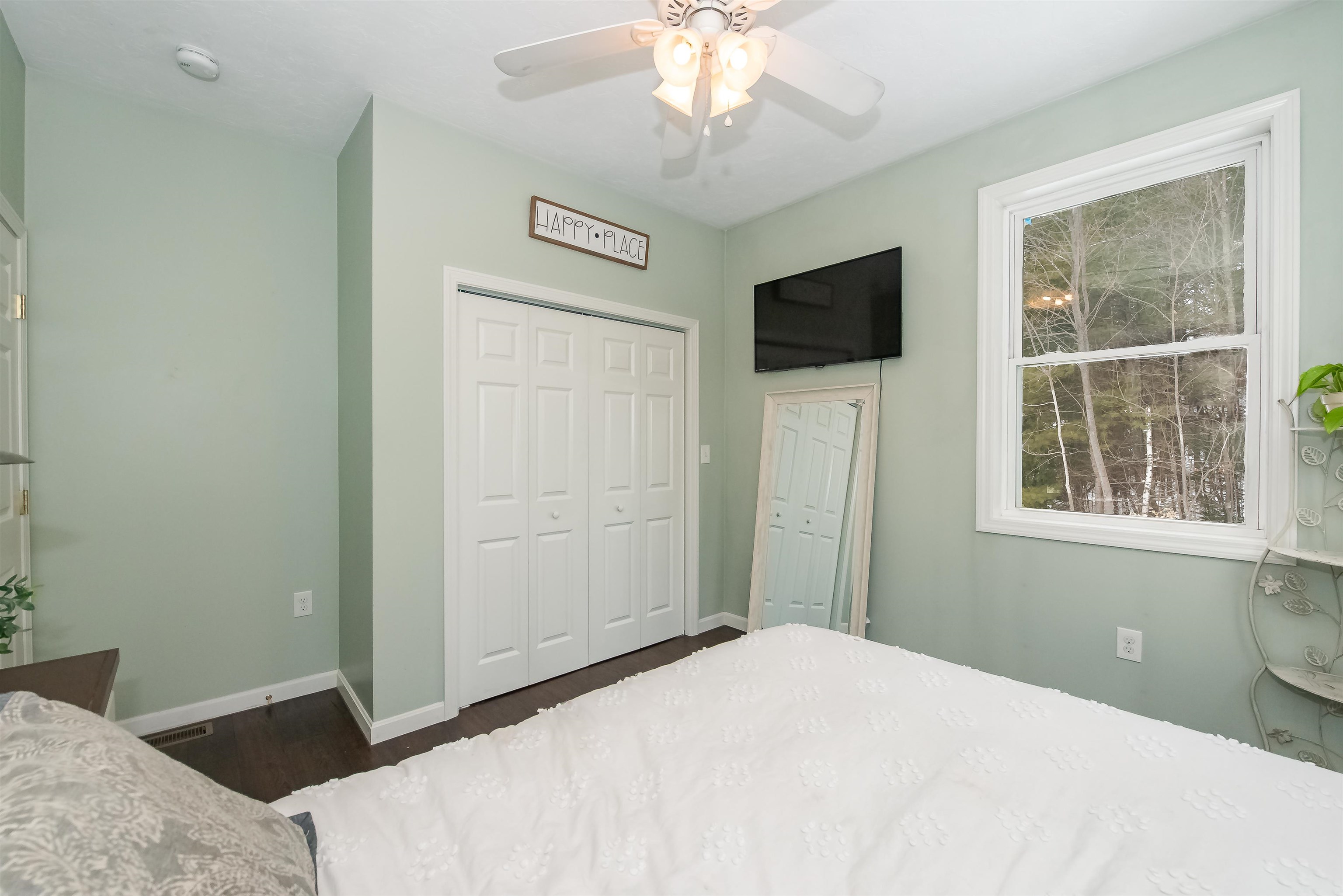 69 Parker Mountain Road Strafford, NH 03884 - Photo 18 of 40