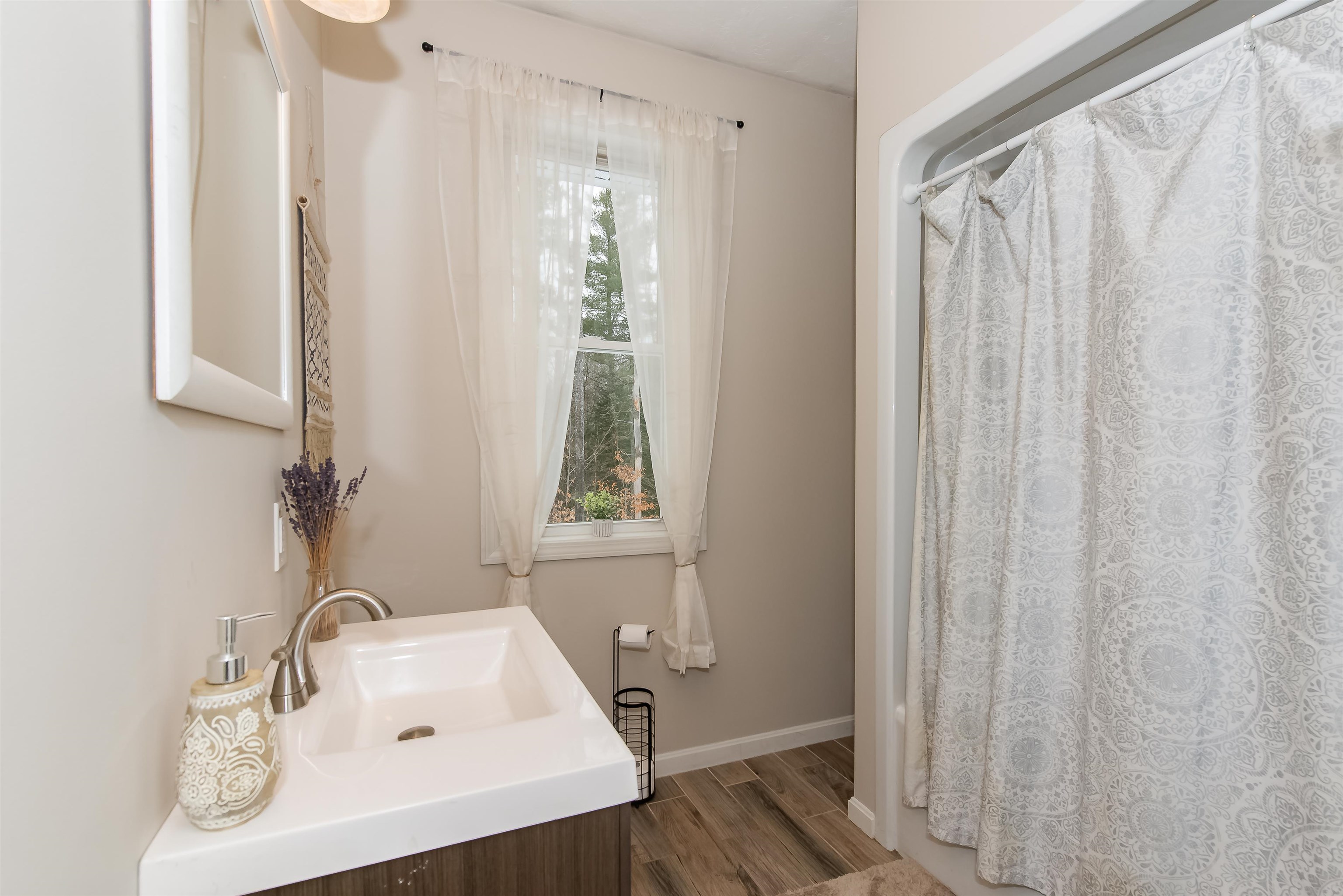 69 Parker Mountain Road Strafford, NH 03884 - Photo 19 of 40