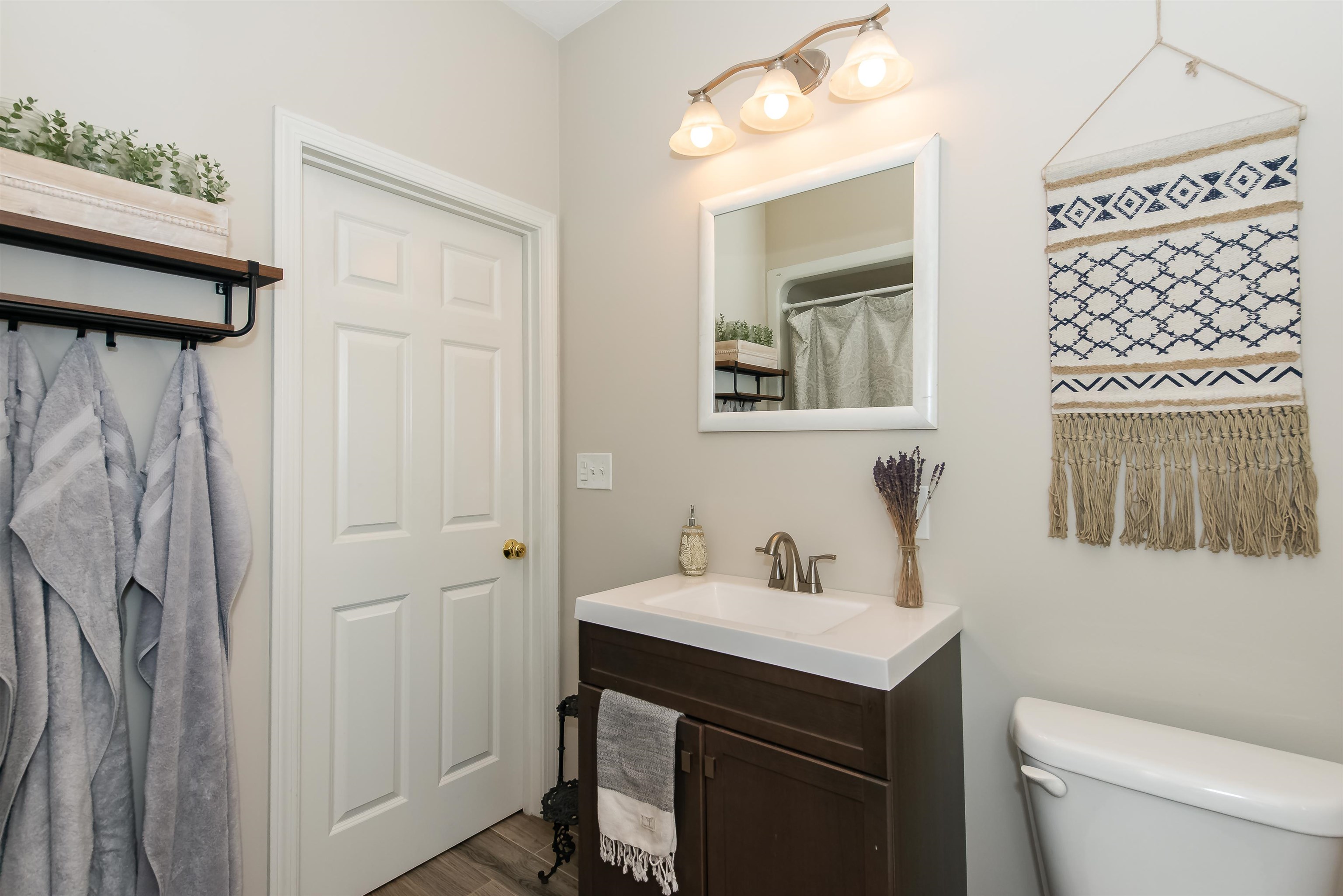 69 Parker Mountain Road Strafford, NH 03884 - Photo 20 of 40