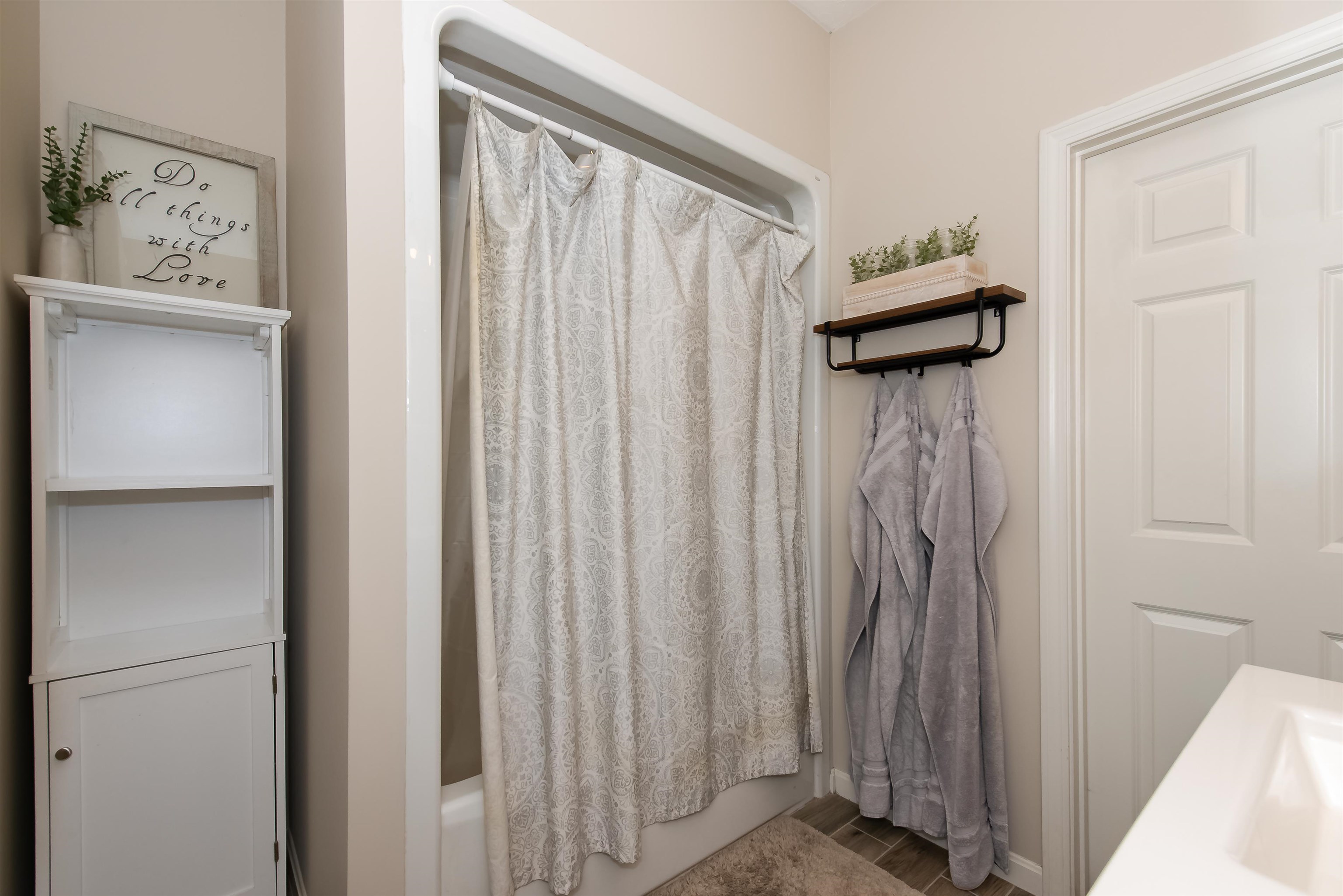 69 Parker Mountain Road Strafford, NH 03884 - Photo 21 of 40