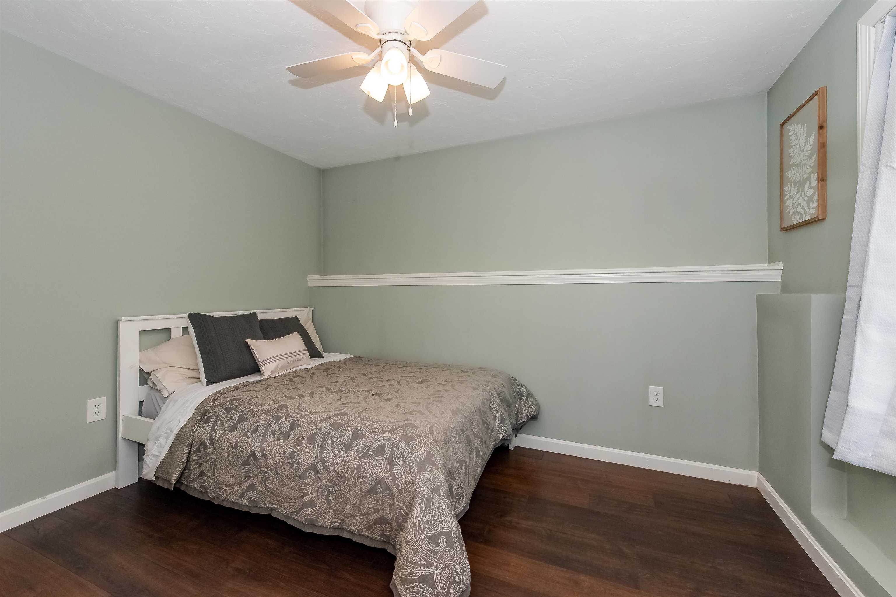69 Parker Mountain Road Strafford, NH 03884 - Photo 22 of 40