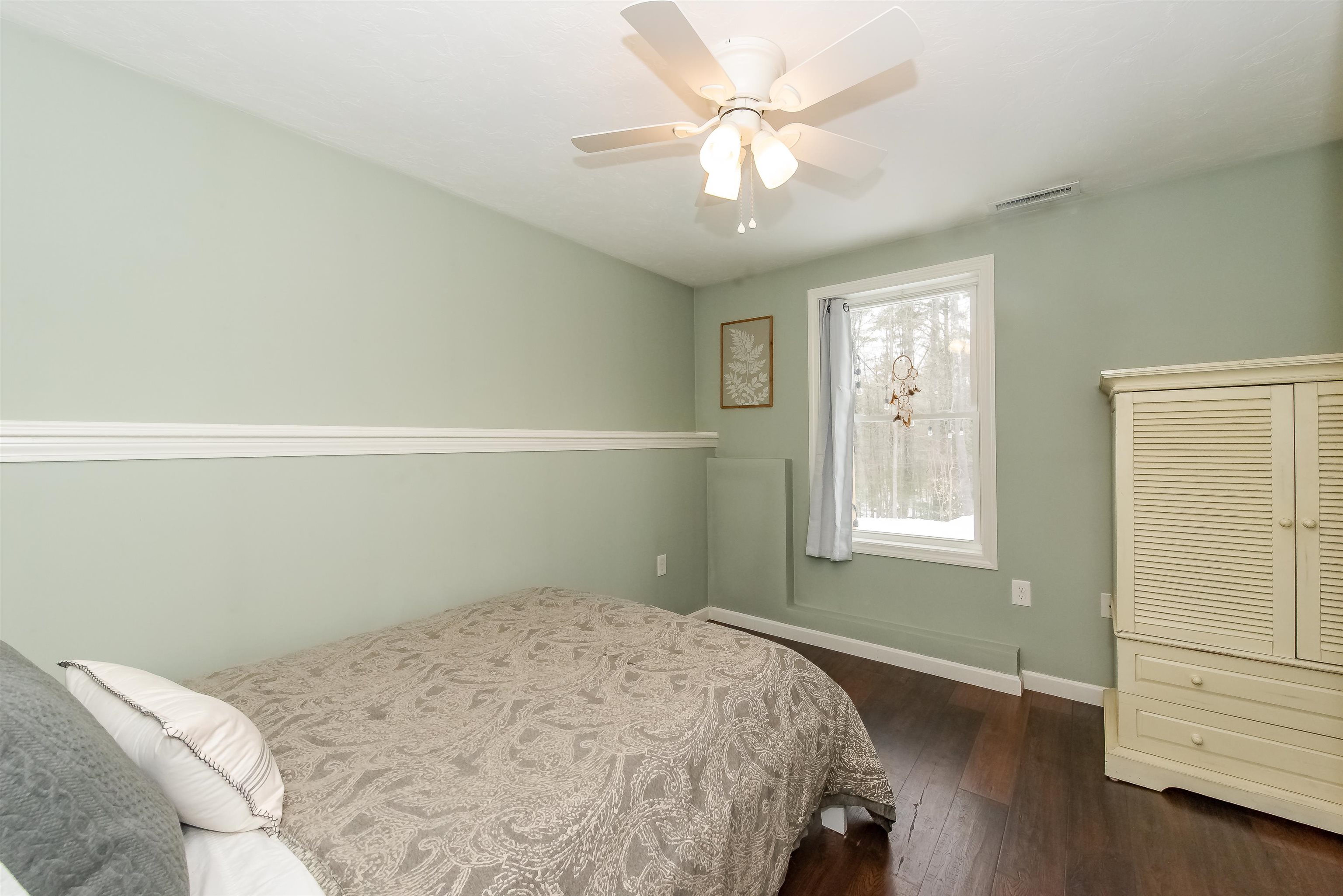 69 Parker Mountain Road Strafford, NH 03884 - Photo 23 of 40