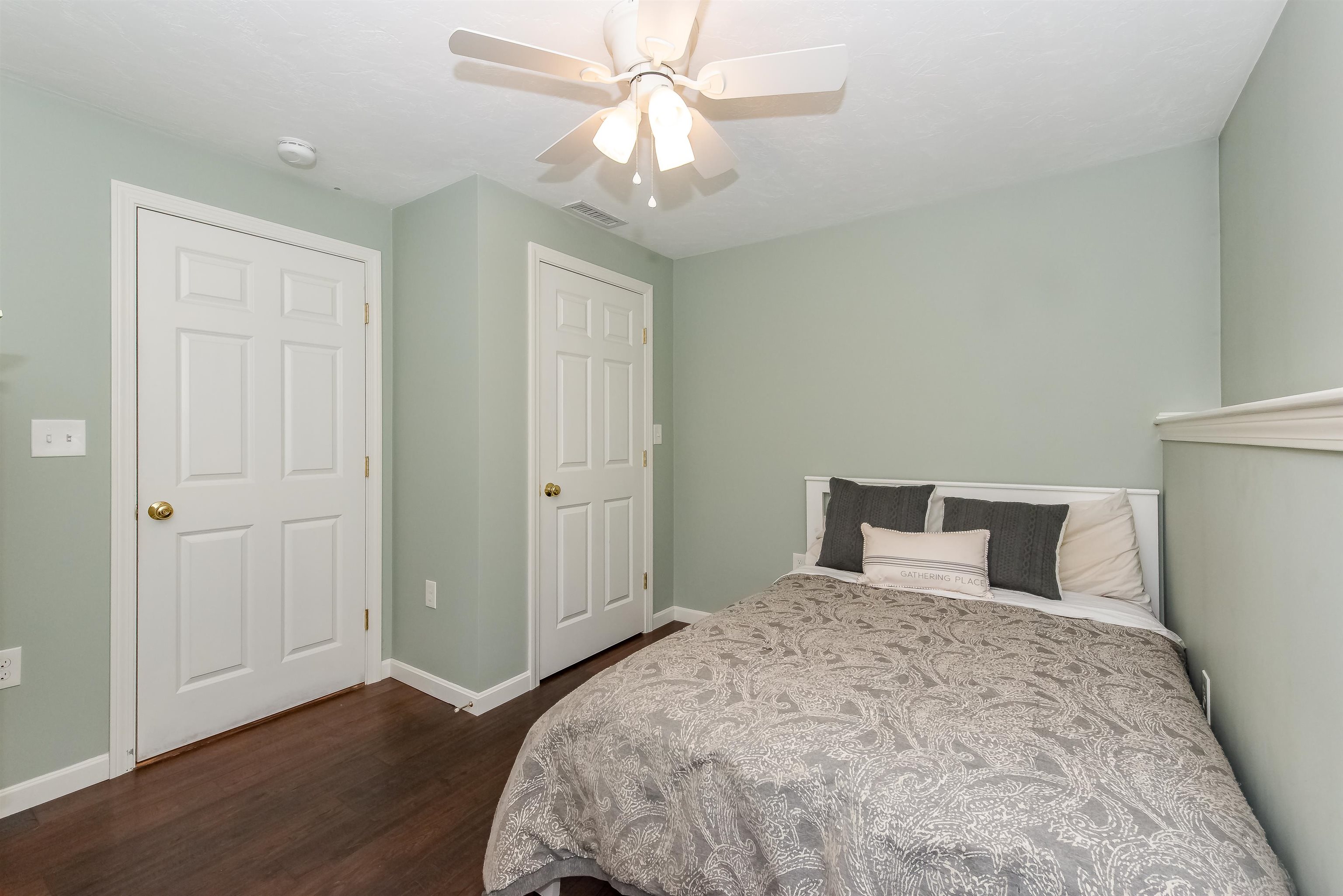 69 Parker Mountain Road Strafford, NH 03884 - Photo 24 of 40