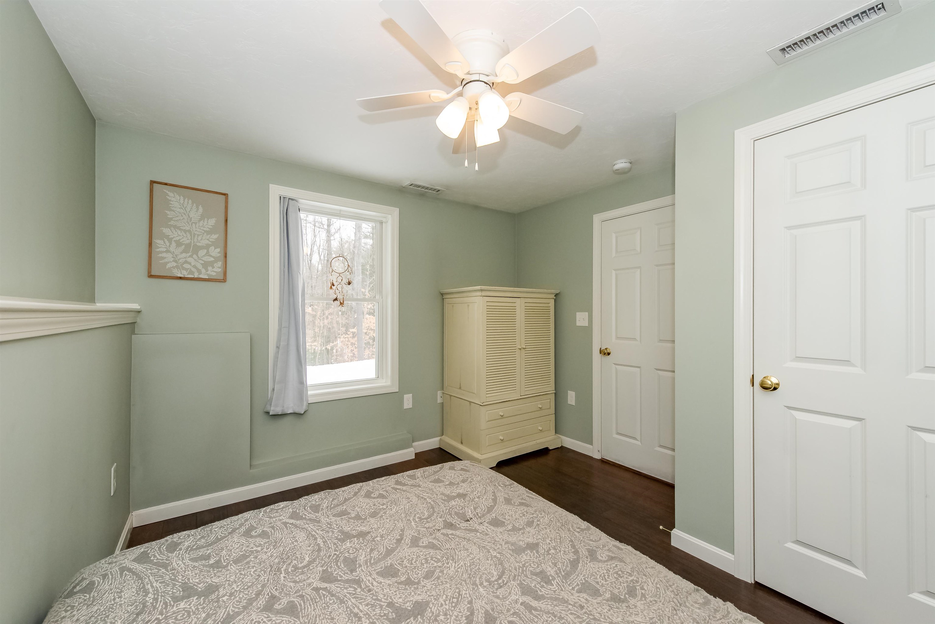69 Parker Mountain Road Strafford, NH 03884 - Photo 25 of 40