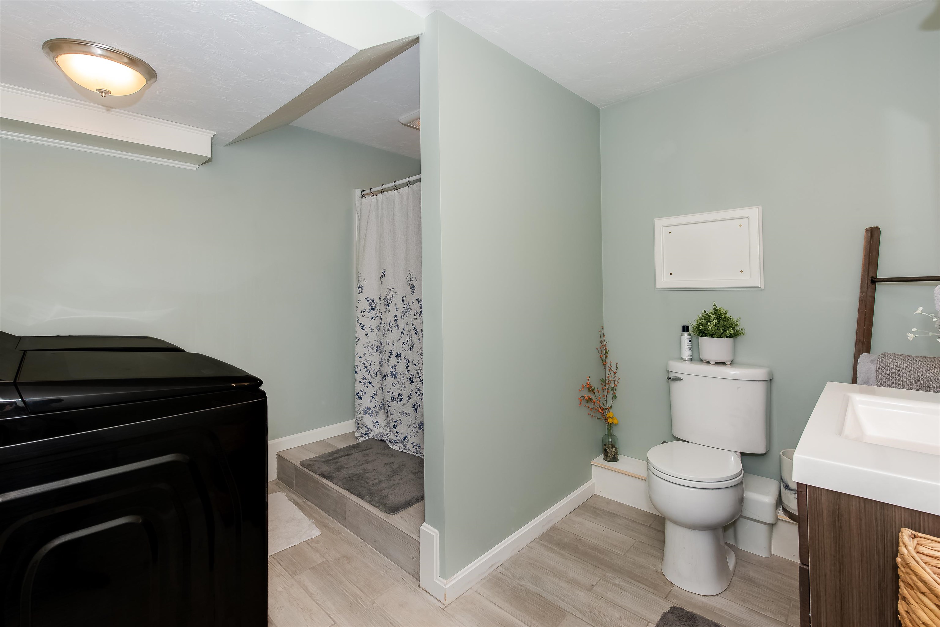 69 Parker Mountain Road Strafford, NH 03884 - Photo 29 of 40