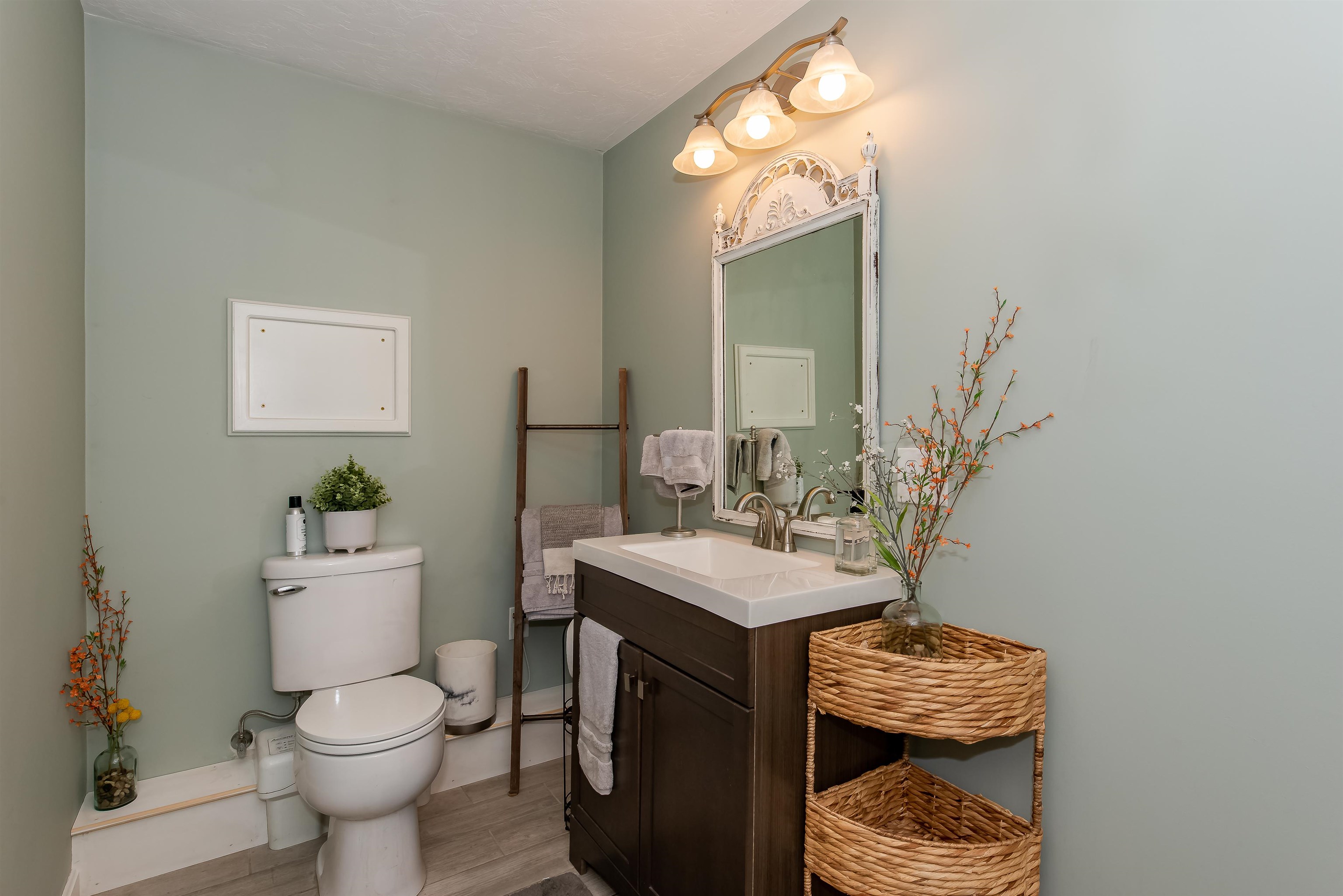 69 Parker Mountain Road Strafford, NH 03884 - Photo 30 of 40
