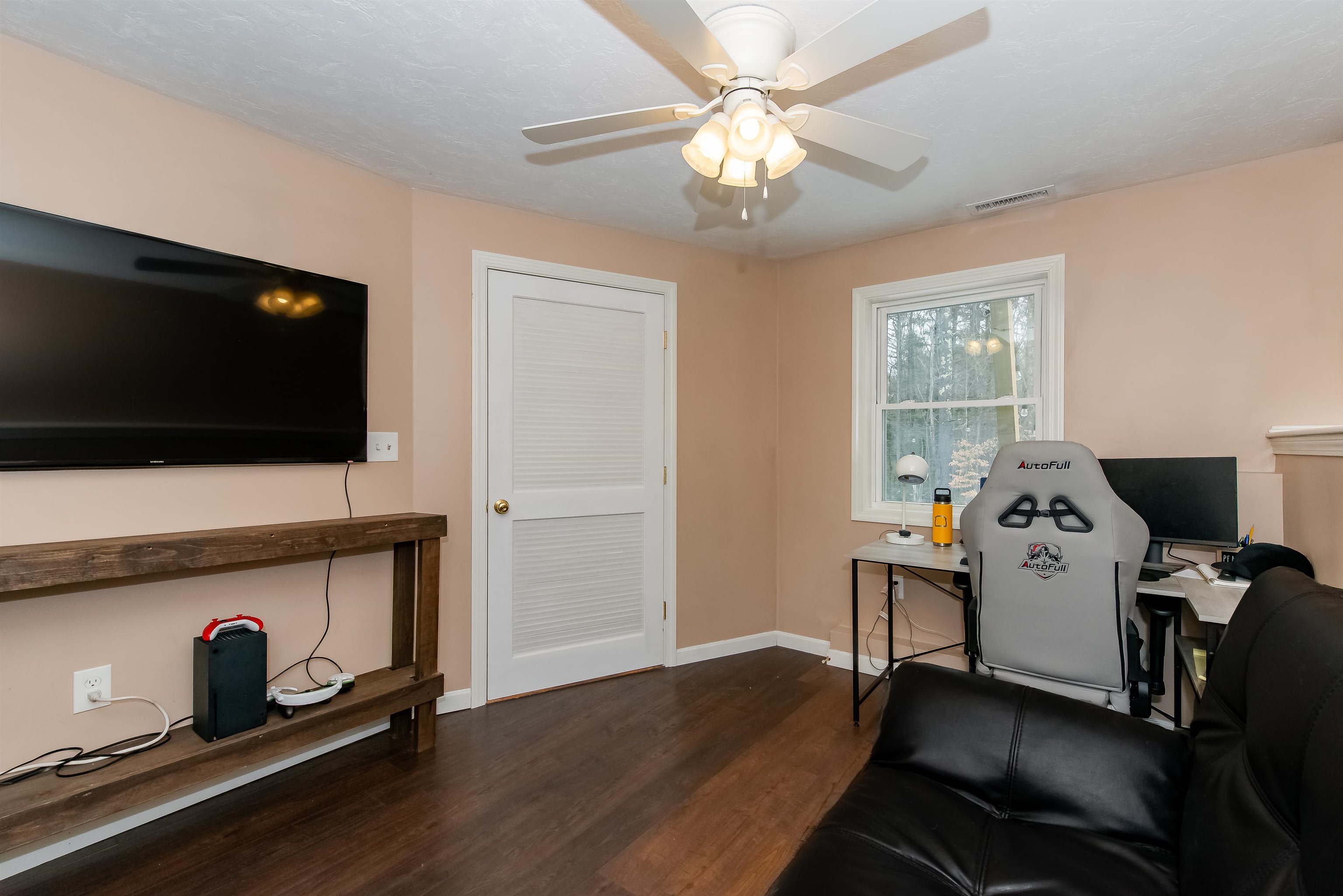69 Parker Mountain Road Strafford, NH 03884 - Photo 31 of 40