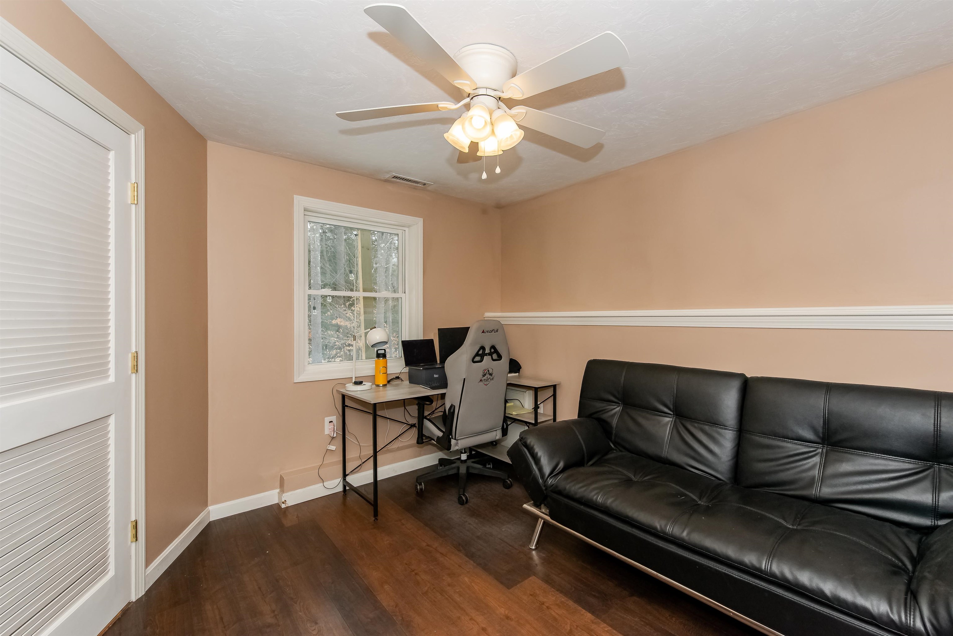 69 Parker Mountain Road Strafford, NH 03884 - Photo 32 of 40