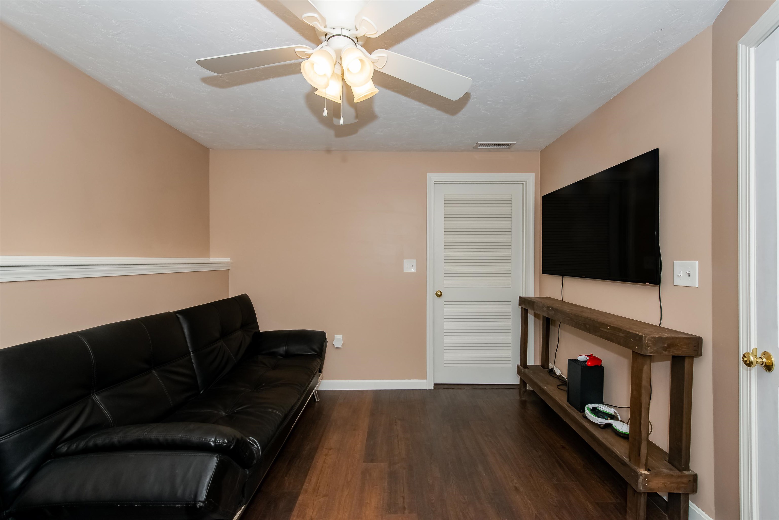 69 Parker Mountain Road Strafford, NH 03884 - Photo 33 of 40