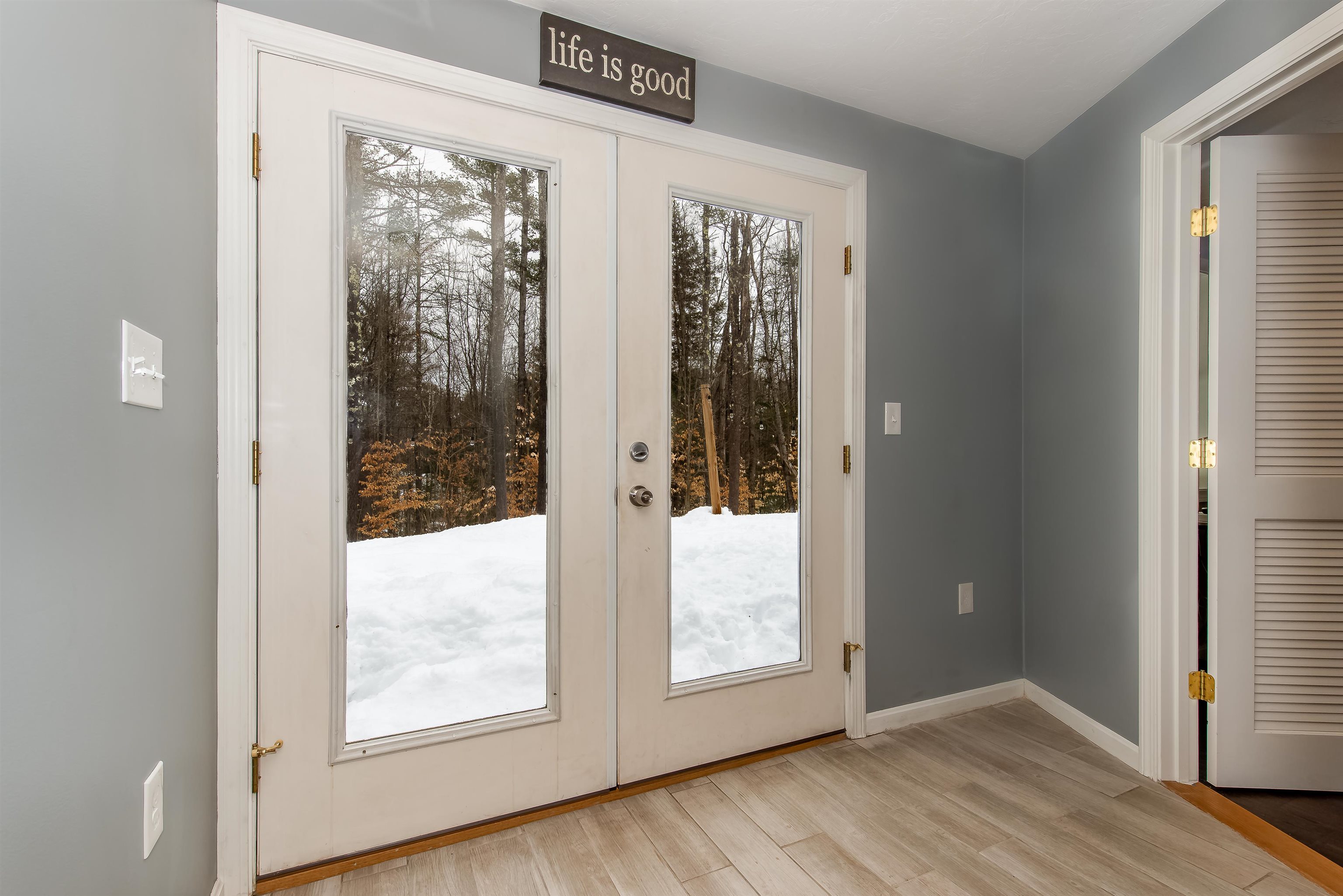 69 Parker Mountain Road Strafford, NH 03884 - Photo 34 of 40