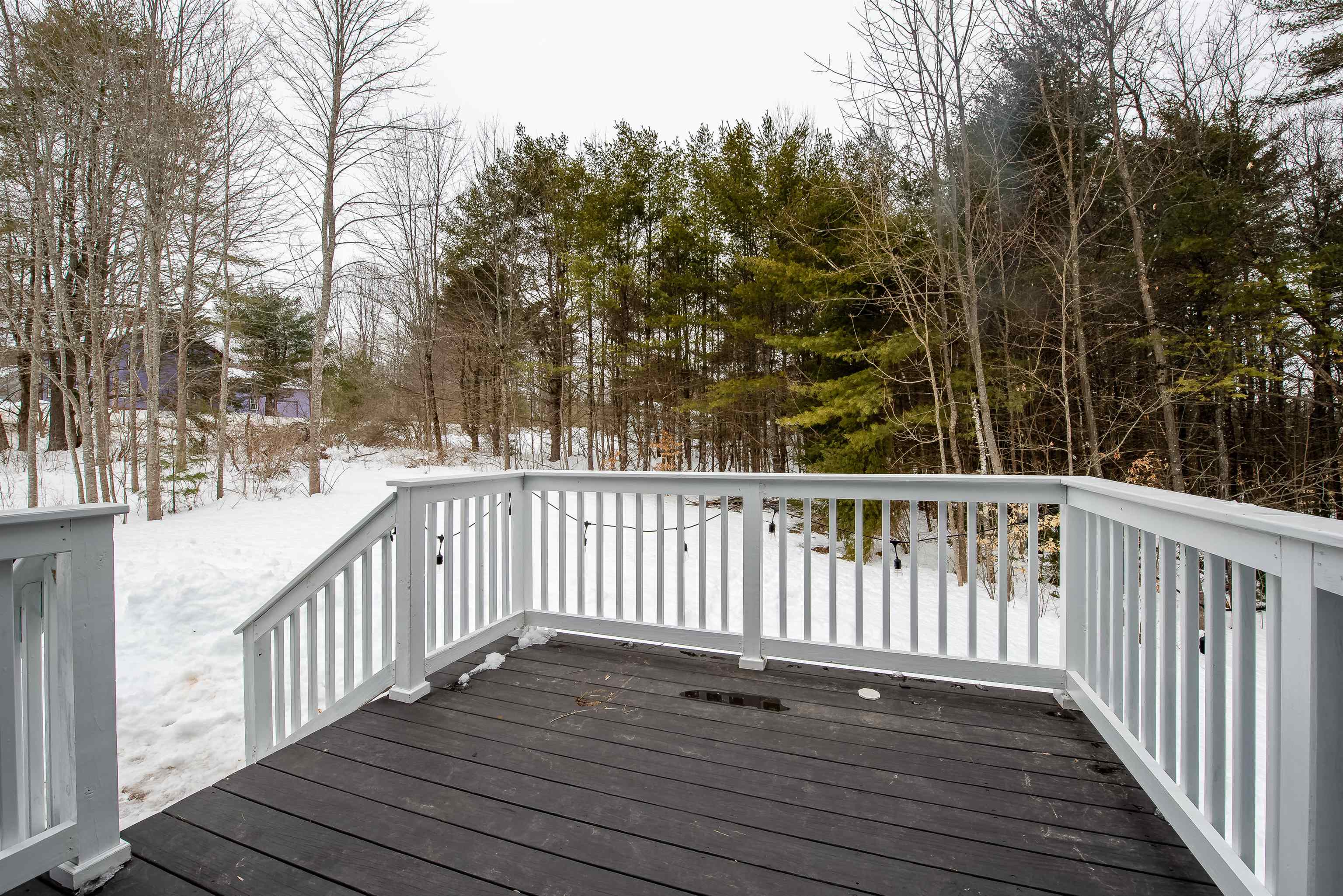 69 Parker Mountain Road Strafford, NH 03884 - Photo 9 of 40