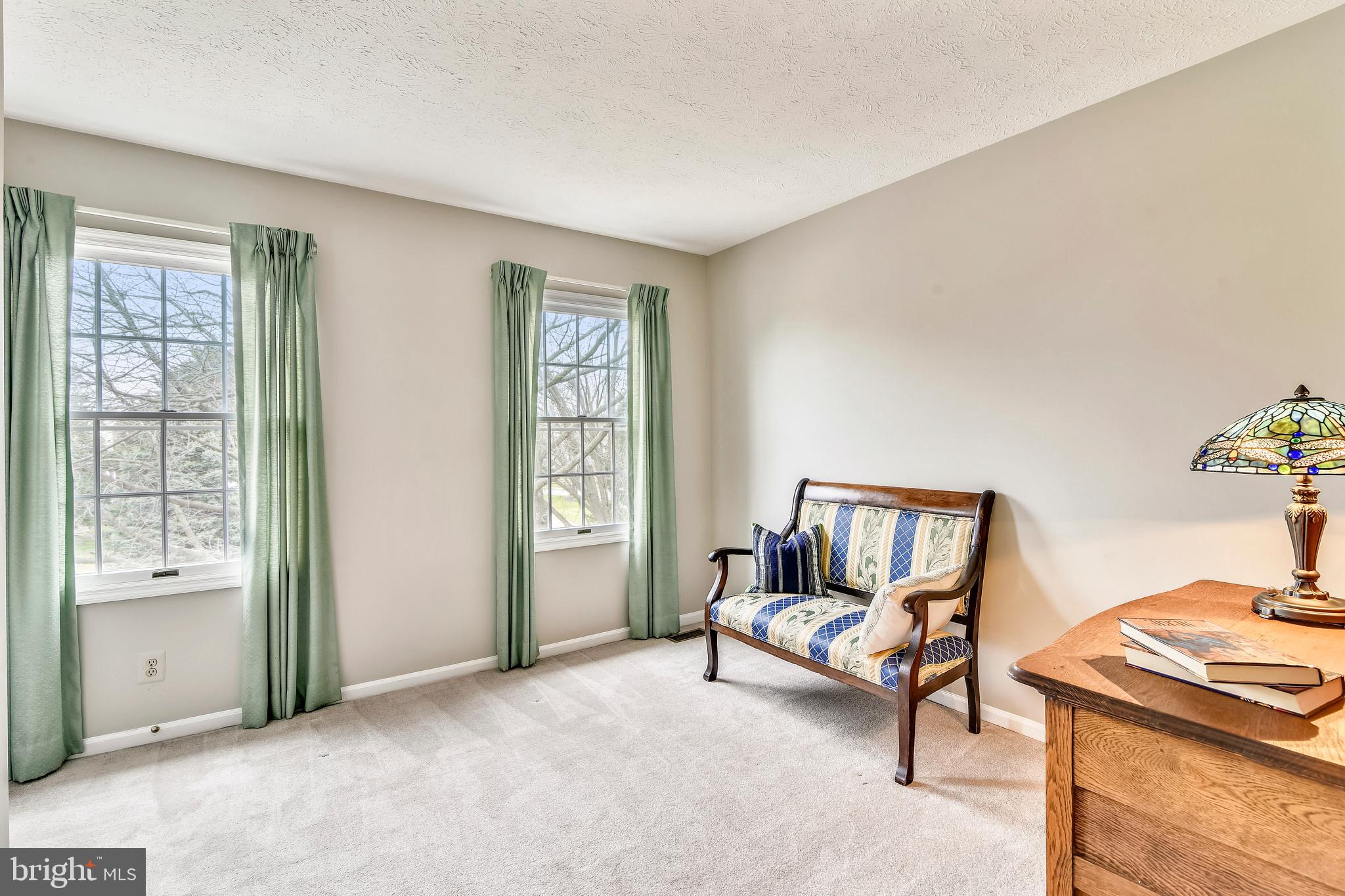 103 Rector Street Sterling, VA 20164 - Photo 16 of 25 Cozy Bedroom #4