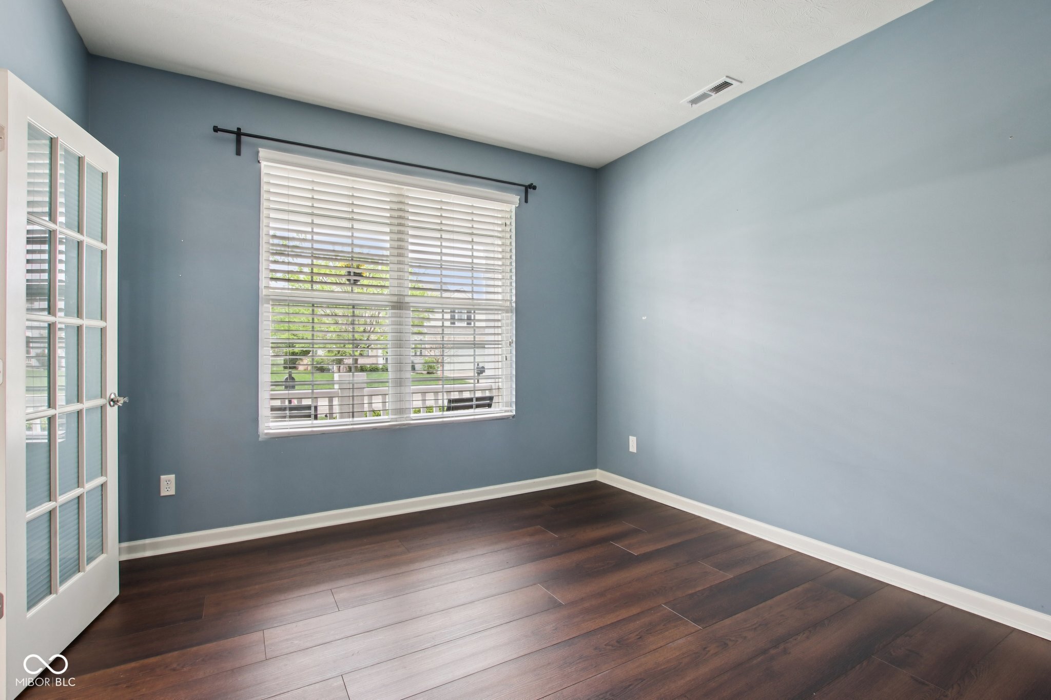 14475 Milton Road Fishers, IN 46037 - Photo 19 of 60