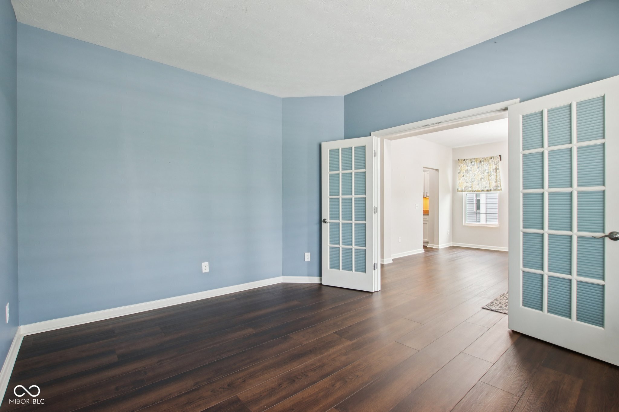 14475 Milton Road Fishers, IN 46037 - Photo 20 of 60