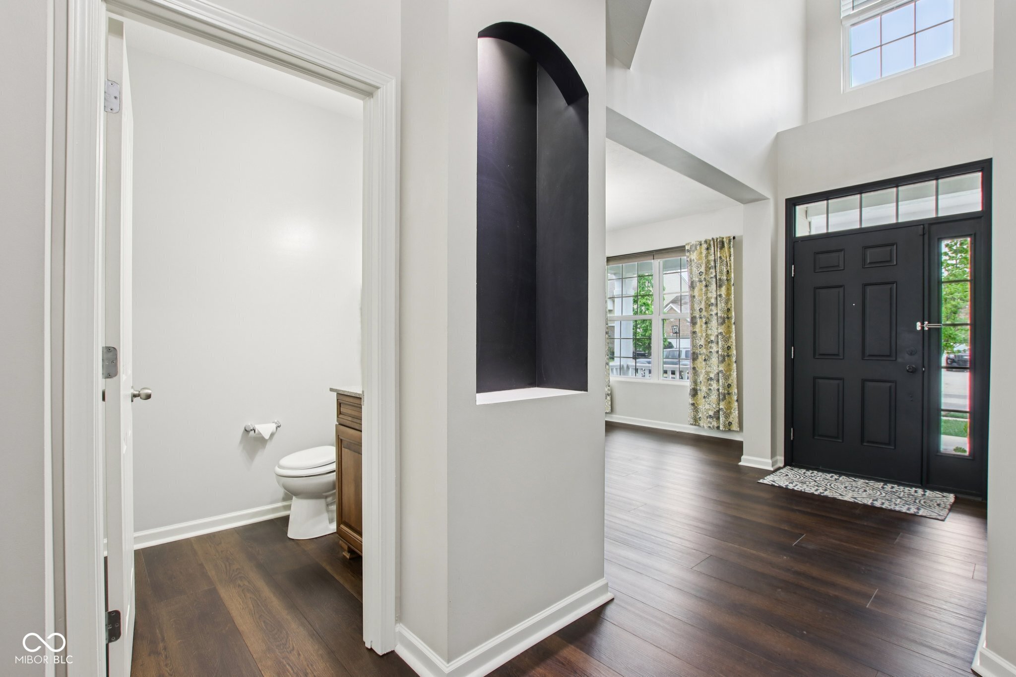 14475 Milton Road Fishers, IN 46037 - Photo 21 of 60